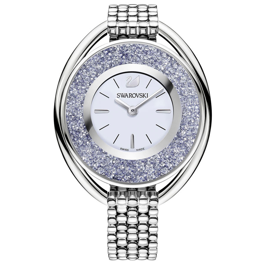 swr5263904 1 - Swarovski Saat Modelleri